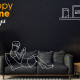 BT_Happy Home Days Bt Happy Home Days