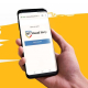 BT_Visual_Help_Banca_Transilvania Bt Visual Help Banca Transilvania