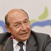 Basescu Basescu