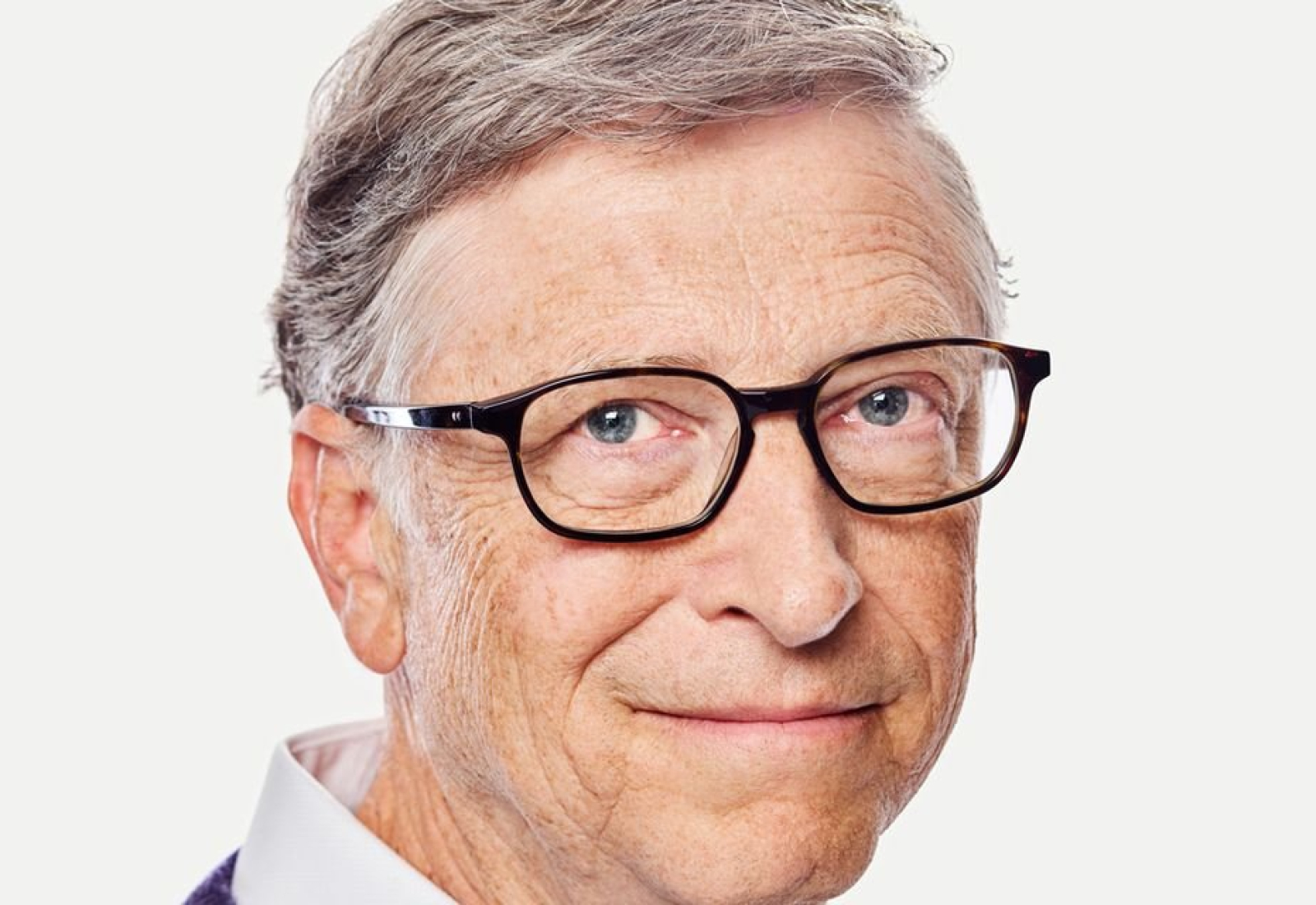 Bill Gates Bill Gates