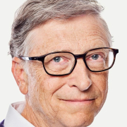 Bill Gates Bill Gates