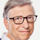 Bill Gates