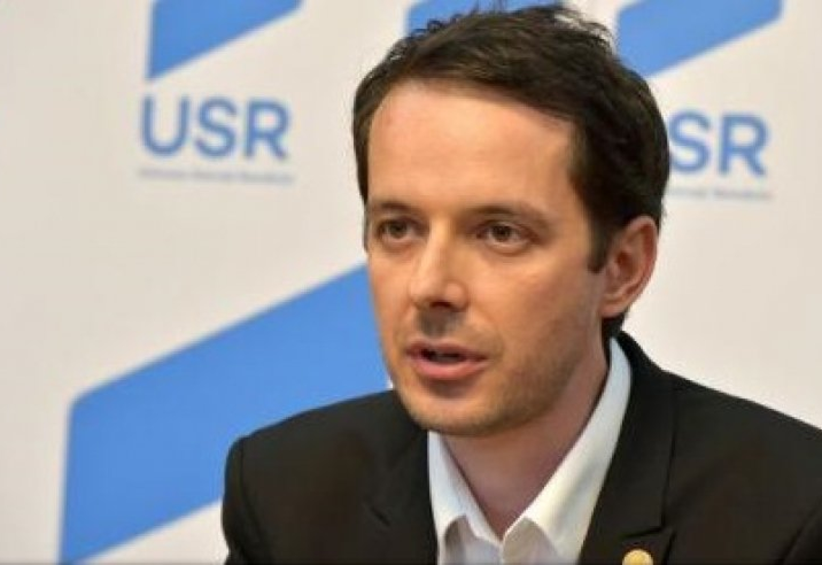 Cristian Seidler USR Cristian Seidler Usr