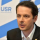 Cristian Seidler USR Cristian Seidler Usr