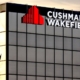 Cushman-Wakefield-101416_1800x1000 Cushman Wakefield 101416 1800x1000