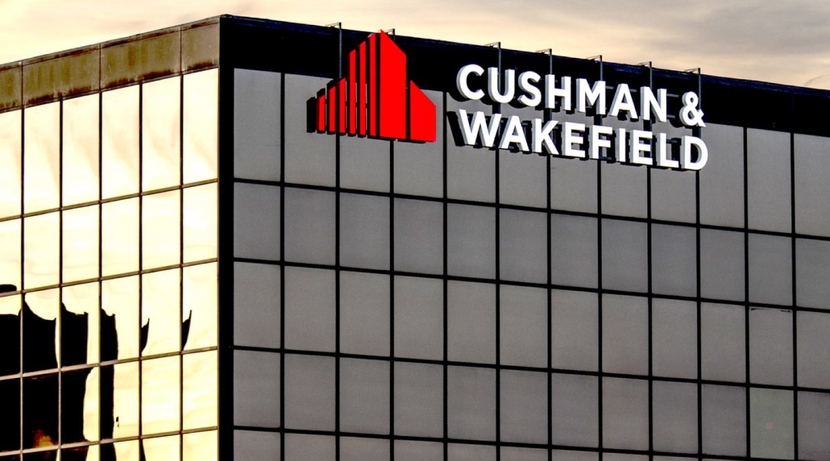 Cushman-Wakefield-101416_1800x1000 Cushman Wakefield 101416 1800x1000