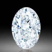 D Color Flawless Diamond D Color Flawless Diamond