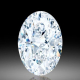 D Color Flawless Diamond D Color Flawless Diamond