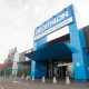 Decathlon Braila_2 Decathlon Braila 2