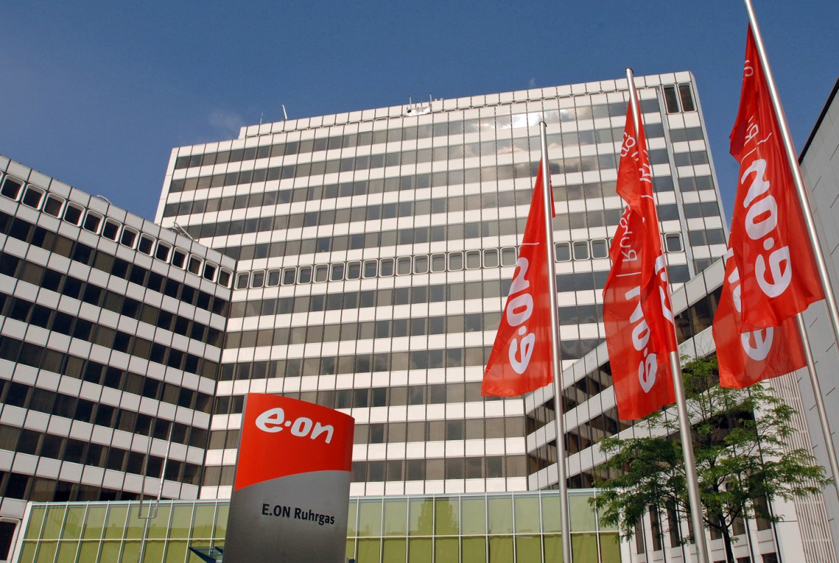 E.ON_ E.on