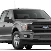Ford F150 2020 Ford F150 2020