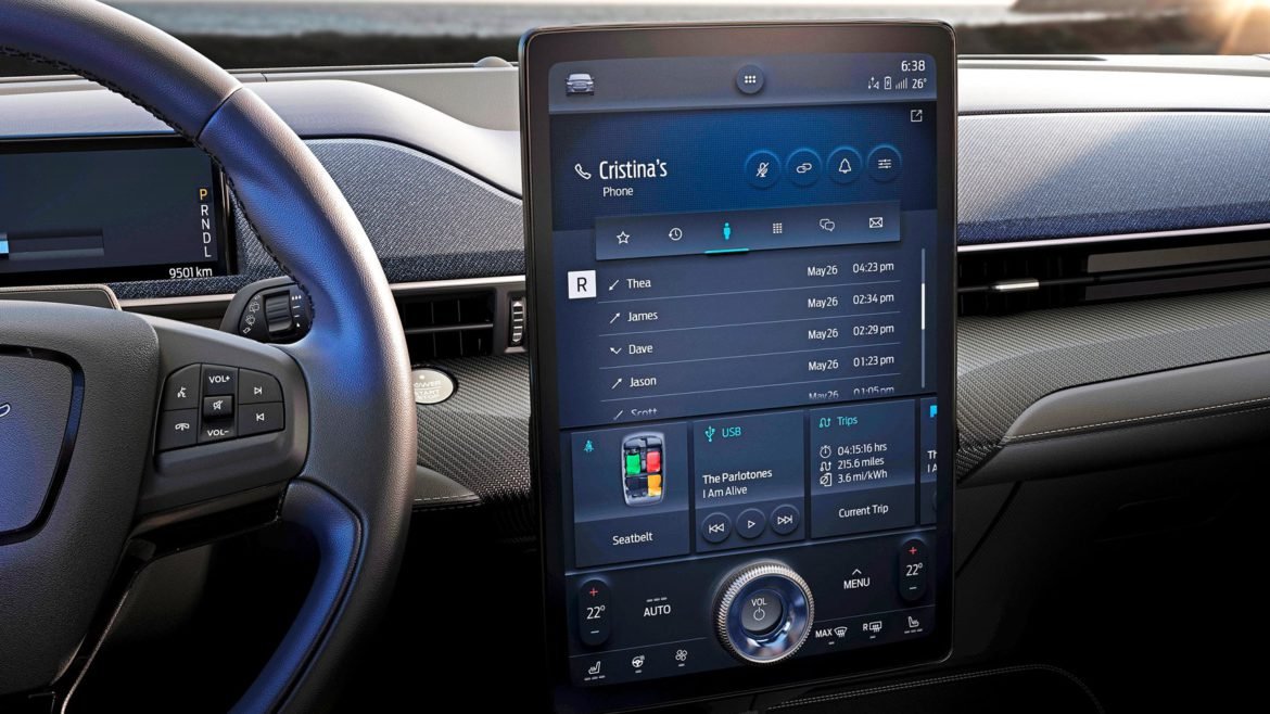 Ford-Sync-1170x658 Ford Sync 1170x658