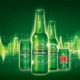 Heineken-Green Energy Heineken Green Energy