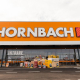Hornbach Oradea