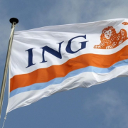 ING-Bank-1170x658 Ing Bank 1170x658