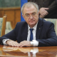 Ion Sterian Transgaz Ion Sterian Transgaz