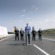 Klaus-Iohannis-Autostrada-Transilvania-770x540 Klaus Iohannis Autostrada Transilvania 770x540