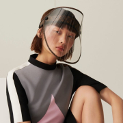 LVMH vizor Lvmh Vizor