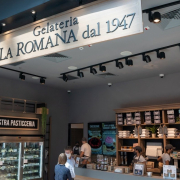 La Romana