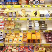 Lactalis Kraft Heinz Lactalis Kraft Heinz