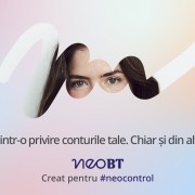 NEO Control Neo Control