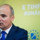Rares Bogdan Rares Bogdan