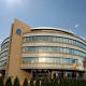 Romgaz Romgaz