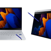 SAMSUNG-GALAXY-5G-1170x658 Samsung Galaxy 5g 1170x658