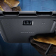 Samsung Galaxy Tab Active3 1170x658
