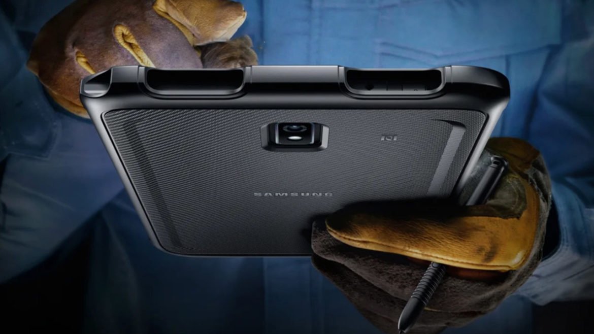 Samsung-Galaxy-Tab-Active3-1170x658 Samsung Galaxy Tab Active3 1170x658