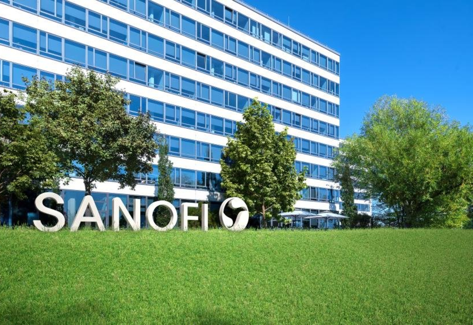 Sanofi Sanofi