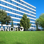Sanofi Sanofi