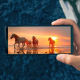 Sony-Xperia-5-II-7-950x490 Sony Xperia 5 Ii 7 950x490
