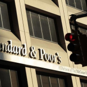 Standard Poors Rating