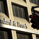 Standard-Poors-Rating- Standard Poors Rating