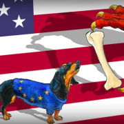 USA EUROPE CHINA James Ferguson Usa Europe China James Ferguson