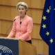 Ursula van der Leyen Spiegel Ursula Van Der Leyen Spiegel