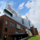 Yandex_main_office Yandex Main Office