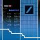 actiuni banci fraude Actiuni Banci Fraude