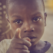 africa-child-children-stockpack-pixabay.jpg africa, child, children