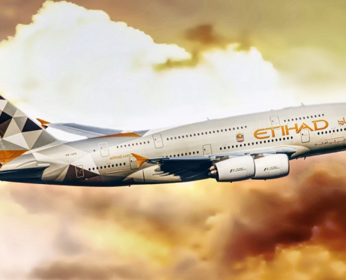 airplane-plane-aviation-stockpack-pixabay.jpg airplane, plane, aviation