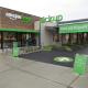 amazon fresh Amazon Fresh