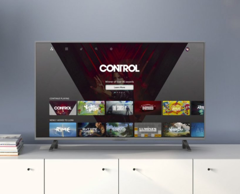 amazon-luna-streaming-1170x658 Amazon Luna Streaming 1170x658