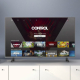 amazon-luna-streaming-1170x658 Amazon Luna Streaming 1170x658