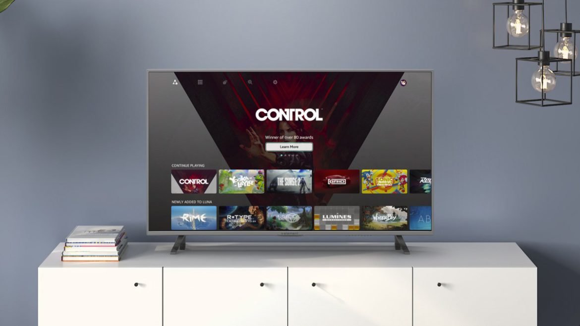 amazon-luna-streaming-1170x658 Amazon Luna Streaming 1170x658