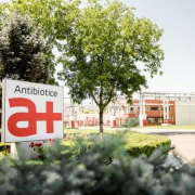 antibiotice iasi Antibiotice Iasi