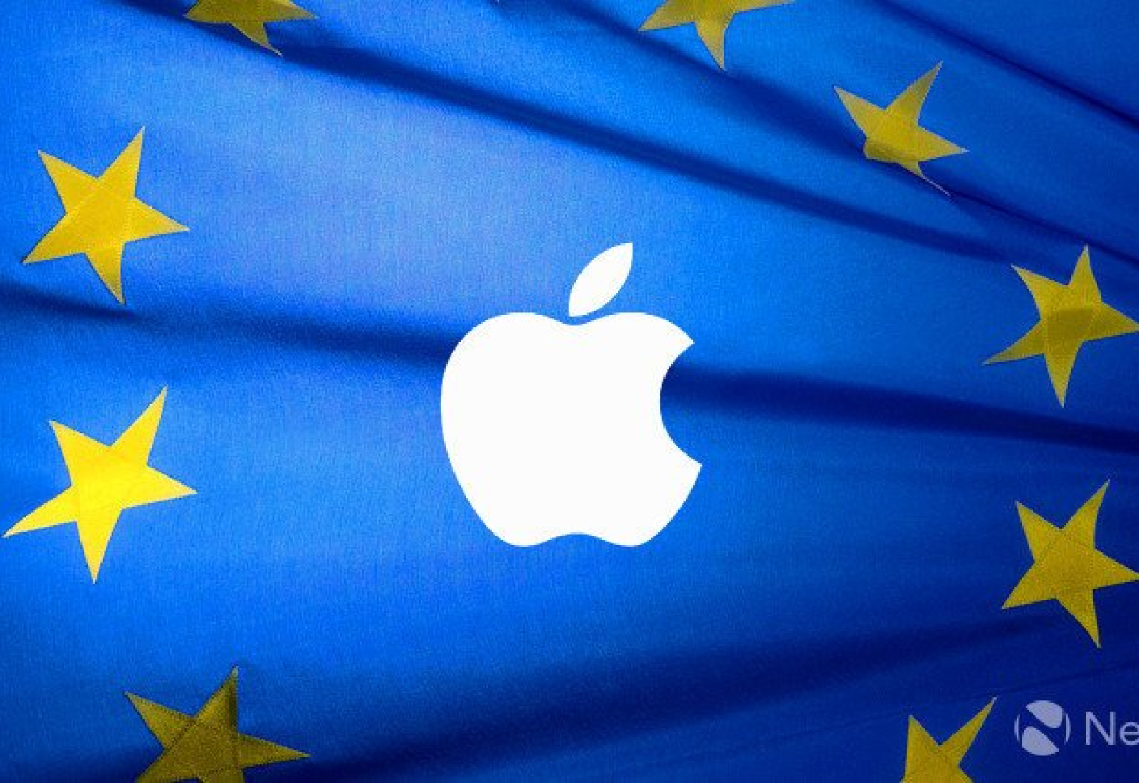 apple-eu_story Apple Eu Story