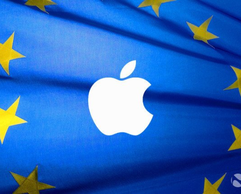 apple-eu_story Apple Eu Story
