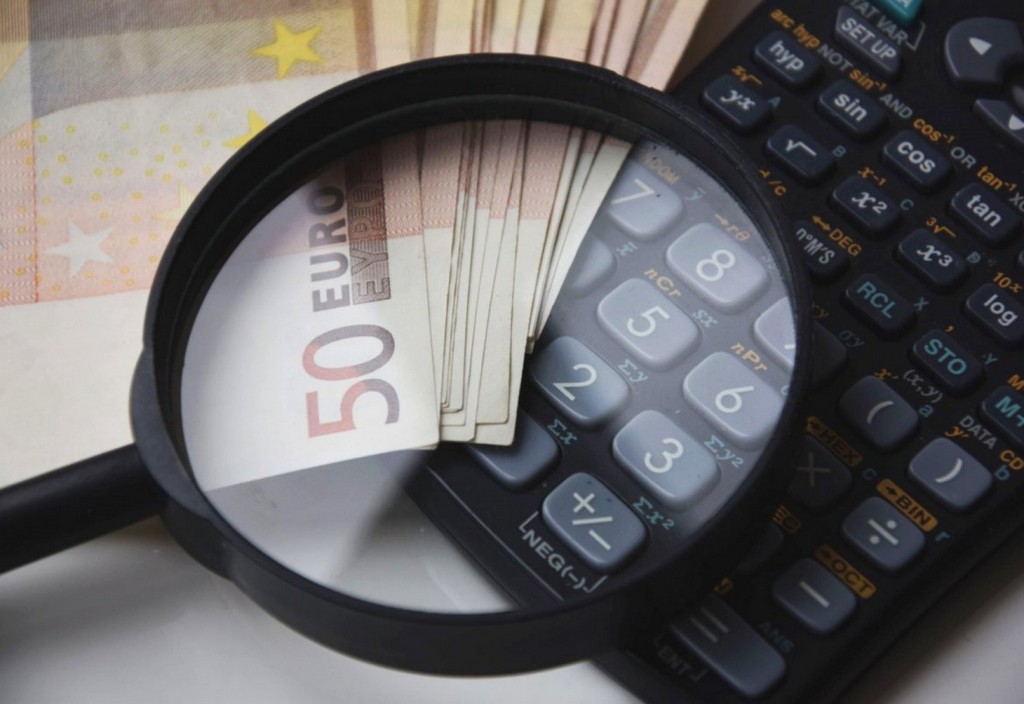 application-money-monetary-calculator-stockpack-pixabay.png application, money, monetary calculator