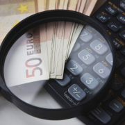 application-money-monetary-calculator-stockpack-pixabay.png application, money, monetary calculator